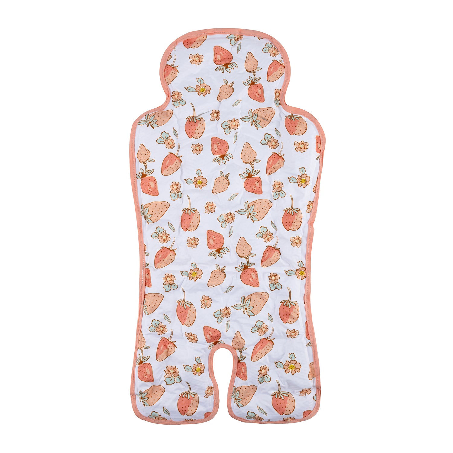 Gel Car Seat Cooler Pad Summer Universal Baby Stroller Ice Cushion Cooler Mat Cooling Seat Liner for Babies Multifunctional Baby Baby Cushion Chair